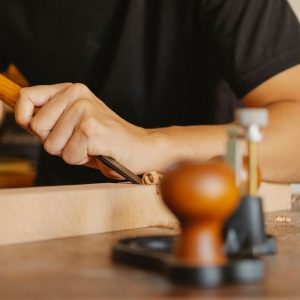 Investindo em artesanato itens para considerar antes de começar um negócio